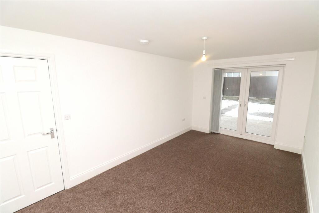 Additional image 4 of Rock Lane West, Rock Ferry, Wirral, CH42