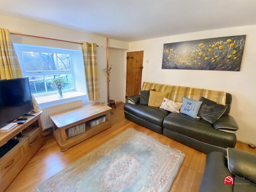 Additional image 13 of Blackmill, Bridgend, Bridgend County. CF35 6DR