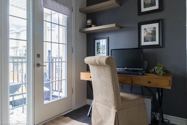 Additional image 21 of 64 Borers Creek Cir