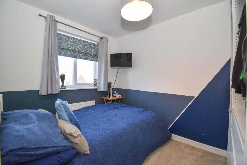 Additional image 14 of Tulip Gardens, Penrith