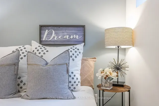 Additional image 29 of 266 Finch Ave Unit 15