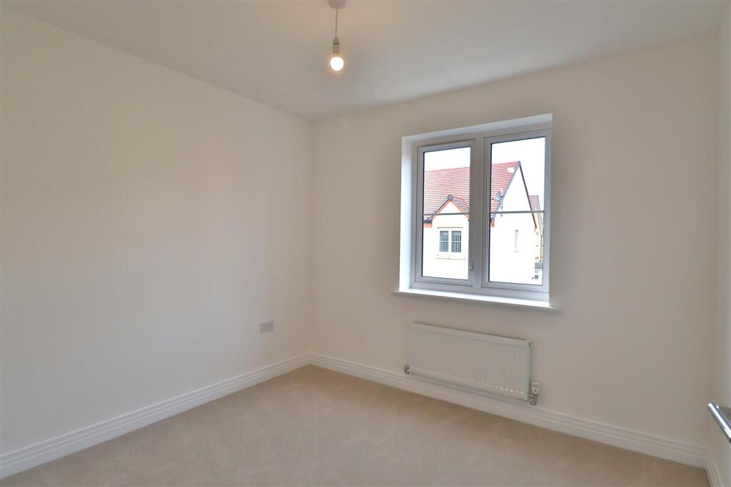 Additional image 12 of Gatekeepers Drive, Lancing, BN15