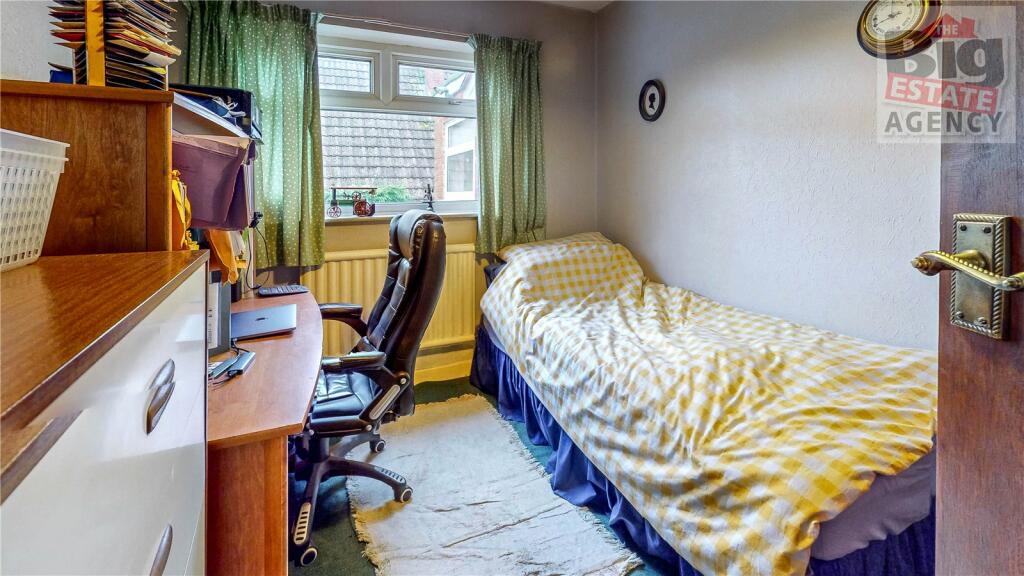 Additional image 14 of Halkyn Road, Flint, CH6