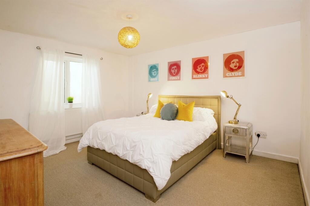 Additional image 11 of Seaview Drive, Ogmore-By-Sea, Ogmore By Sea