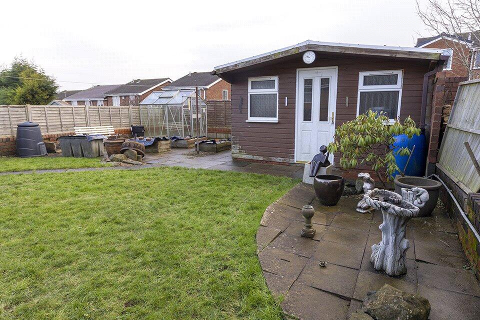 Additional image 31 of Tower Road, Tividale, Oldbury, West Midlands, B69
