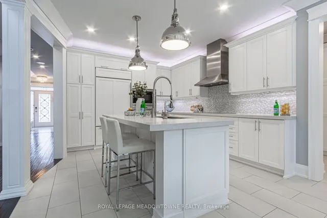 Additional image 10 of 729 Wettlaufer Terr