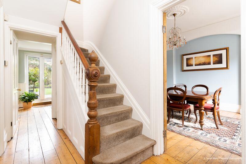 Additional image 6 of Plymouth Road, Penarth