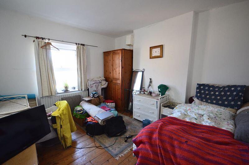 Additional image 5 of Spring Road, Bournemouth