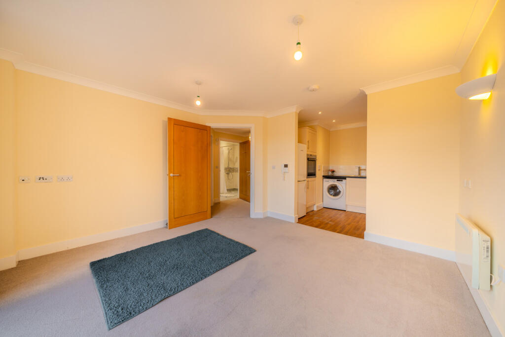 Additional image 14 of Chessel Drive, Bristol, BS34 5