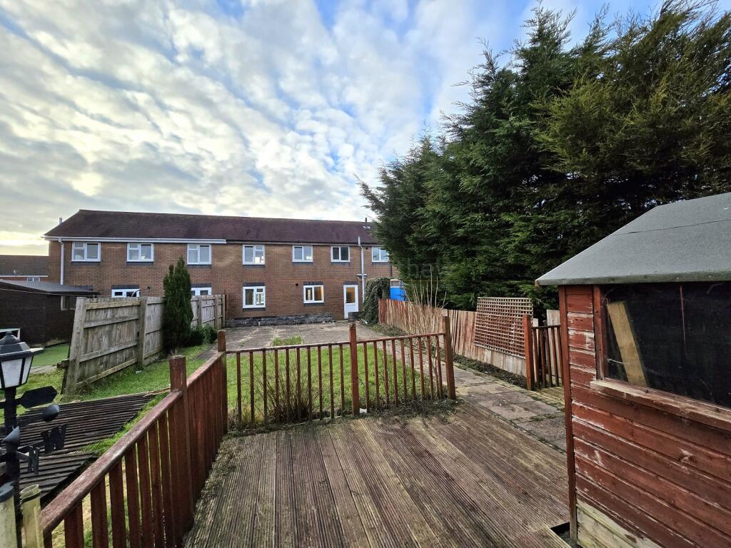 Additional image 12 of Heol Glannant, Bettws, Bridgend, Bridgend County. CF32 8SF