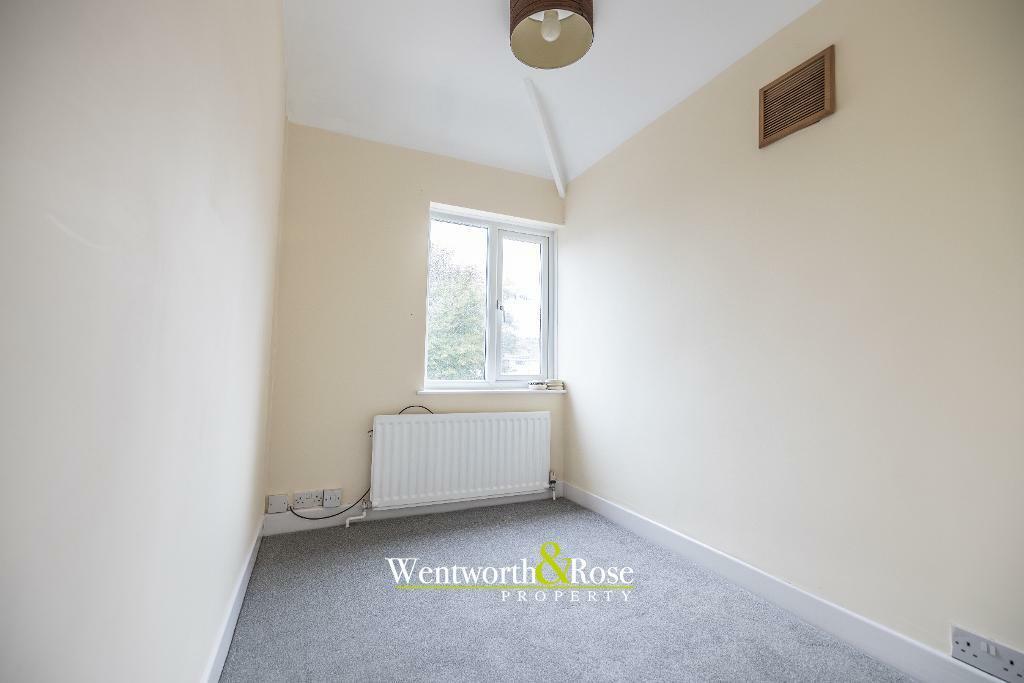 Additional image 15 of Wood Lane, Bartley Green, Birmingham, B32 4AD