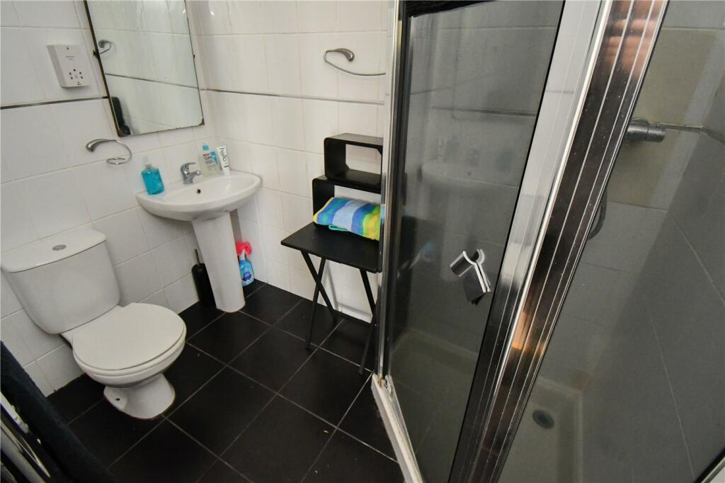 Additional image 9 of Fairclough Lane, Oxton, Wirral