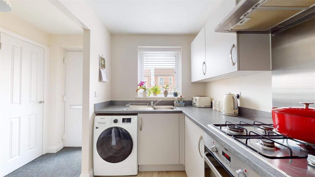 Additional image 12 of Casey Close, Filwood Park, Bristol