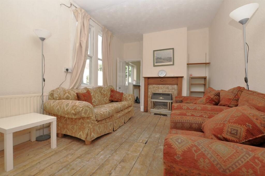 Additional image 3 of BPC02358, Sefton Park Road