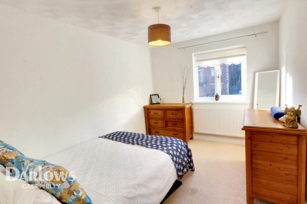 Additional image 18 of Kingswood Close, Hengoed