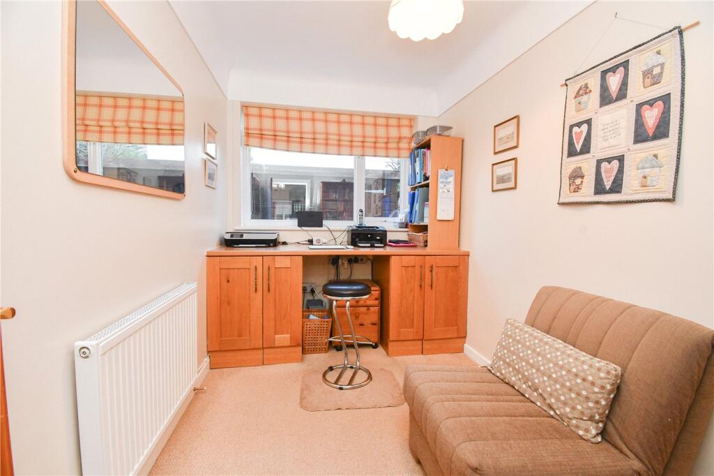 Additional image 19 of Raby Close, Heswall, Wirral