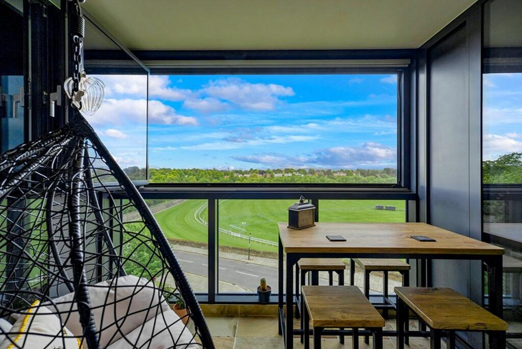 Additional image 11 of Nuns Road, Chester, CH1