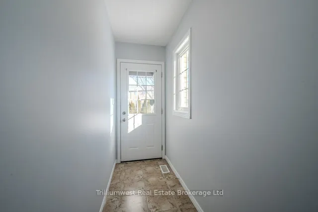 Additional image 5 of 285 Old Huron Rd Unit 1