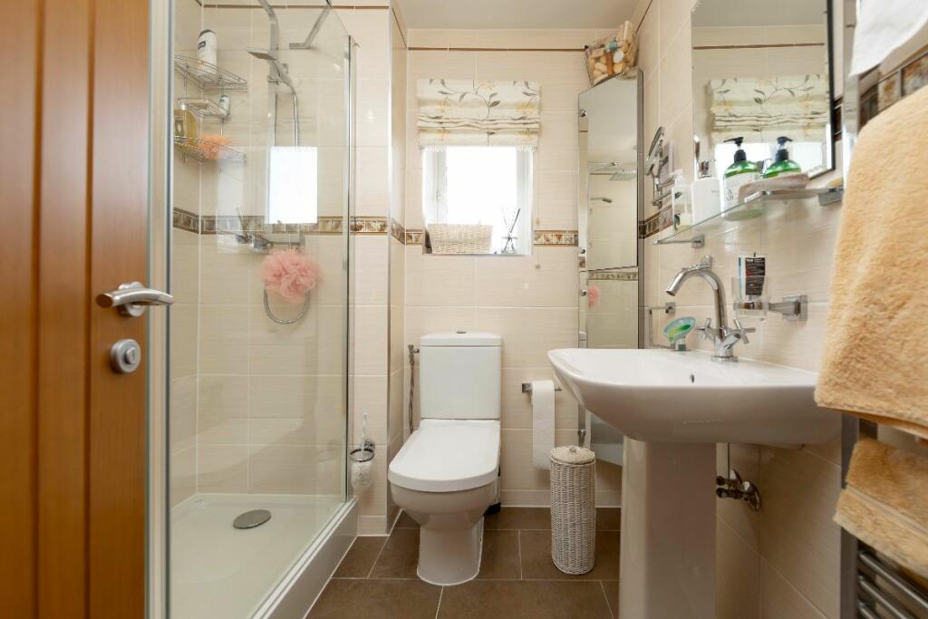 Additional image 27 of Heather Court, Quakers Yard, Treharris