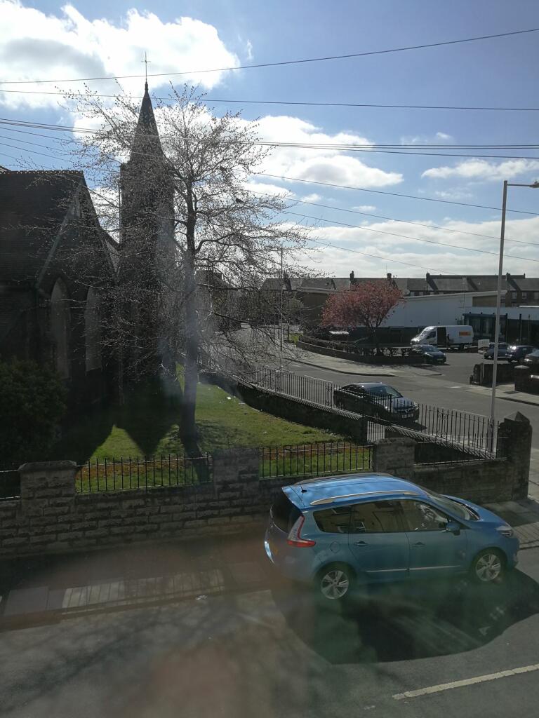 Additional image 47 of Hood Street and 32 Liscard Road, Wallasey, Merseyside, CH44 6LS