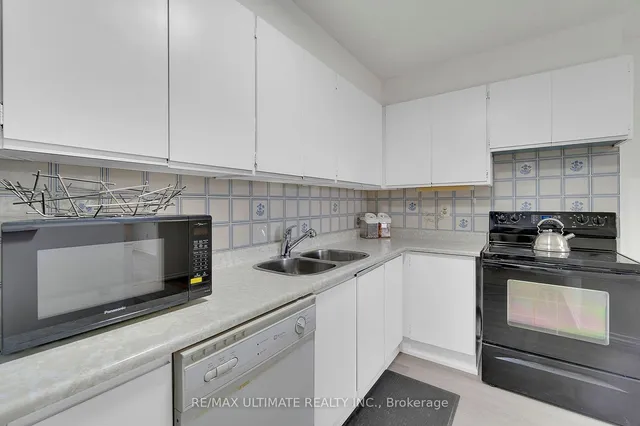 Additional image 7 of 75 Emmett Ave Unit 302