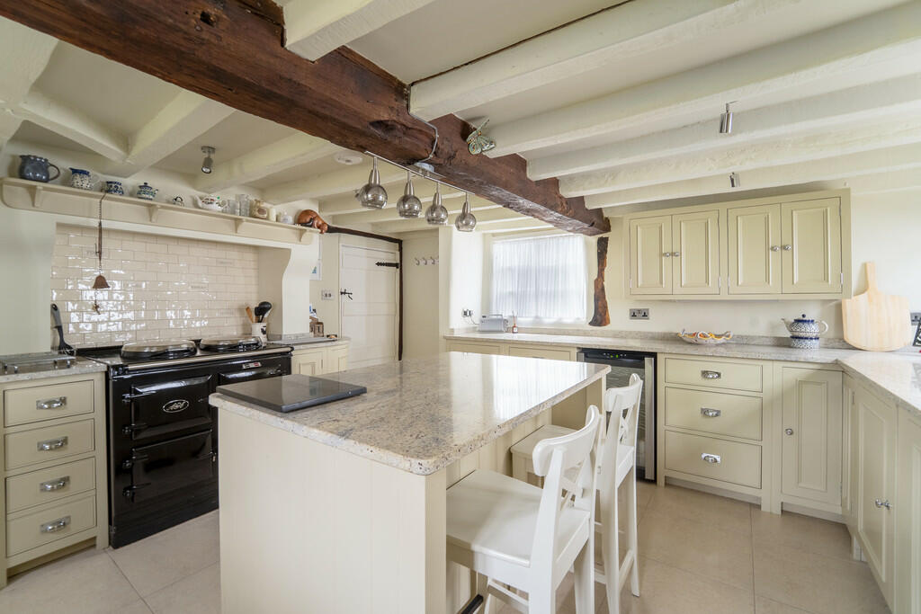 Additional image 4 of Village Road, Christleton, Chester