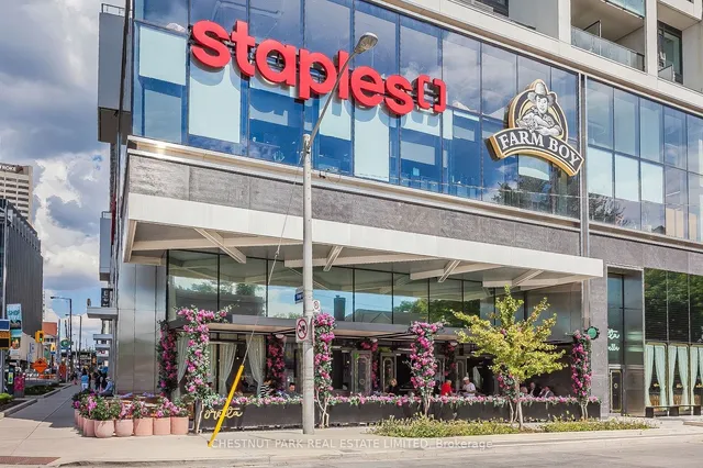 Additional image 2 of 5 Soudan Ave Unit 2901