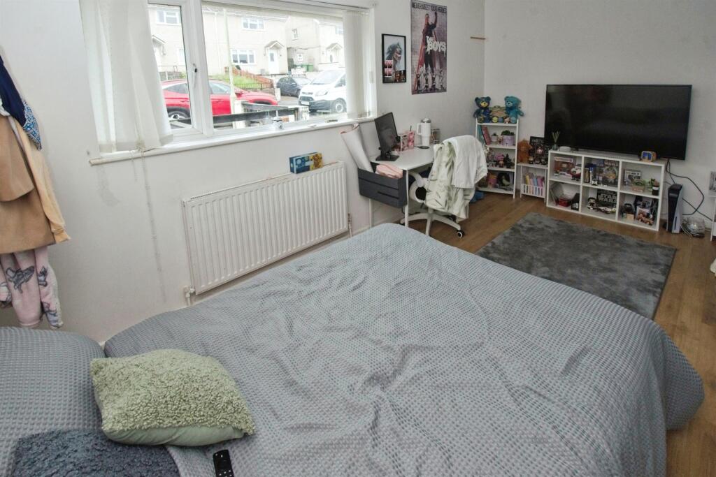 Additional image 5 of Garth Avenue, Glyncoch, Pontypridd