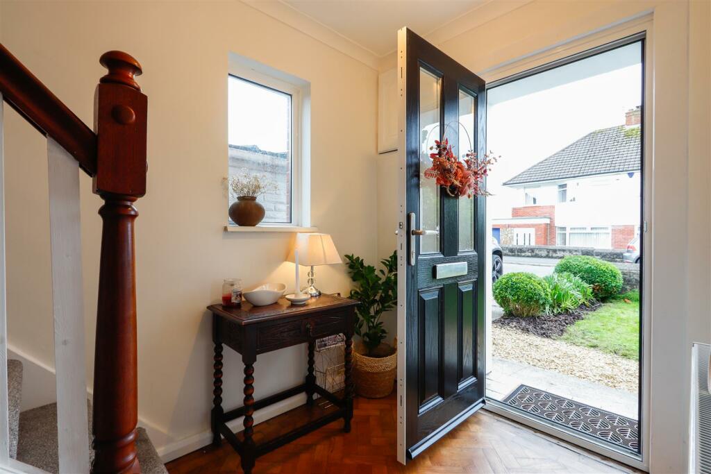 Additional image 15 of Oakfield Road, Barry