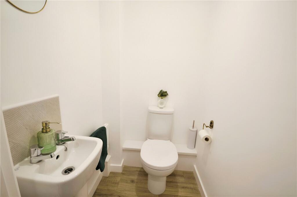 Additional image 9 of Grayling Way, Workington, Cumbria, CA14