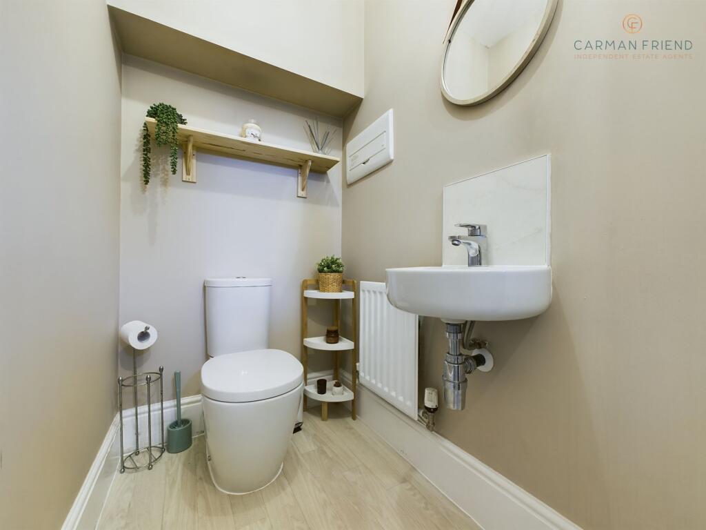 Additional image 6 of Alanbrooke Road, Saighton, CH3