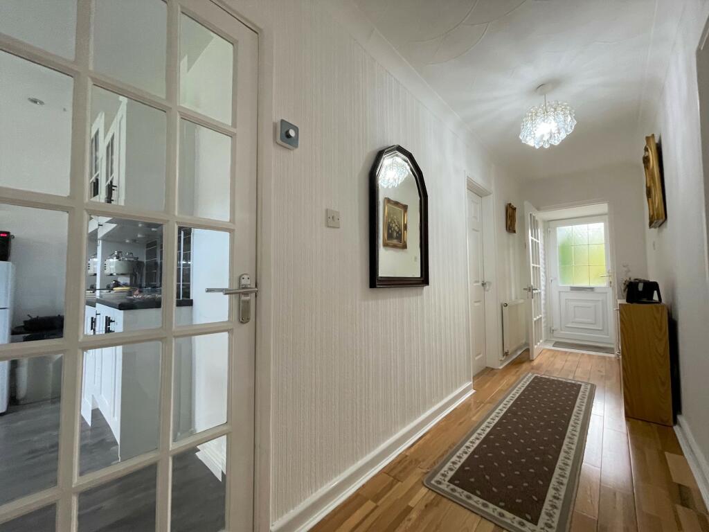 Additional image 60 of Glen Close, Glenboi, Mountain Ash, CF45 3DL