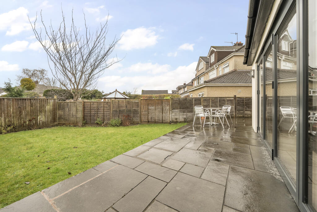 Additional image 18 of Cote Park, Westbury On Trym, Bristol, BS9