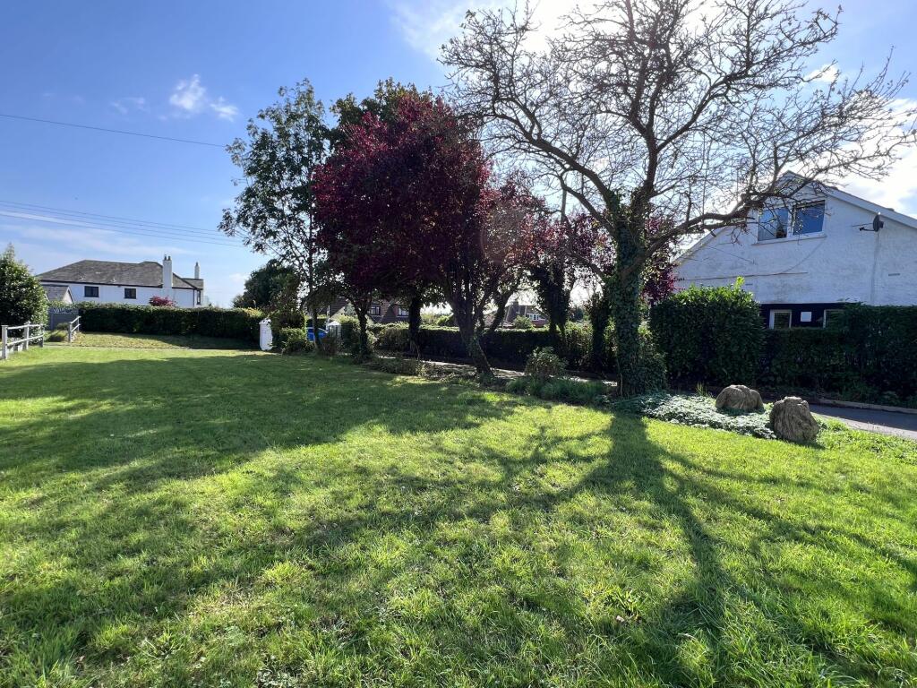 Additional image 43 of Fontygary Road, Rhoose, CF62