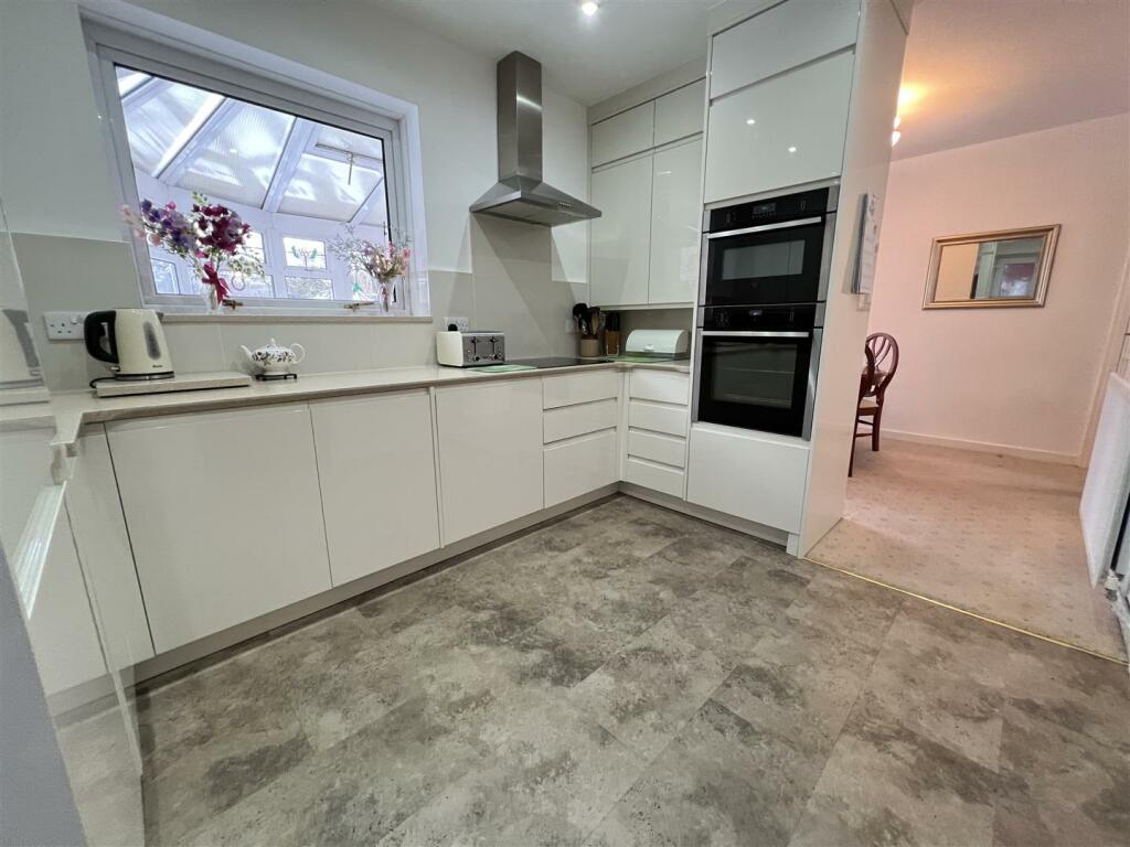 Additional image 8 of Downham Road North, Heswall, Wirral