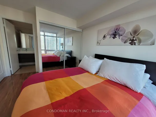 Additional image 14 of 397 Front St Unit 2511