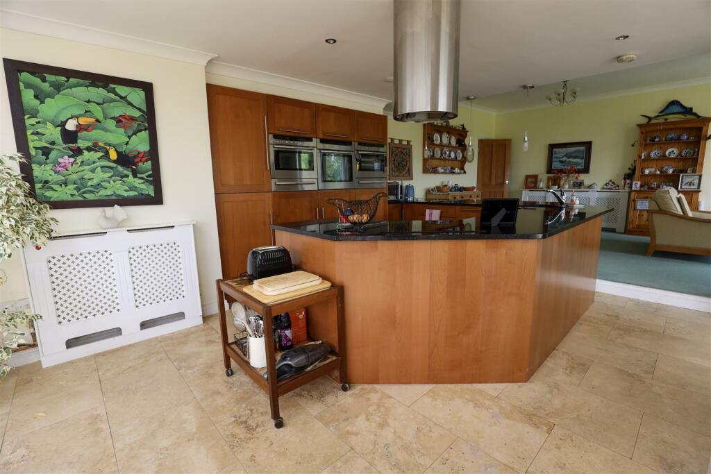 Additional image 7 of Corntown Road, Ewenny, Vale Of Glamorgan