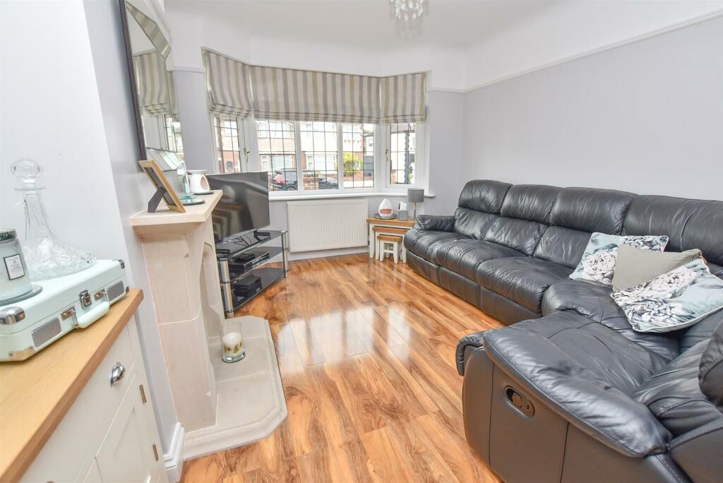 Additional image 2 of Heather Dene, Bromborough