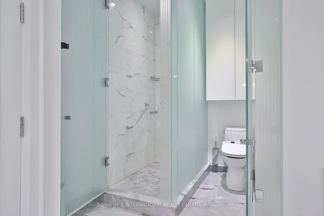 Additional image 29 of 88 Davenport Rd Unit 804