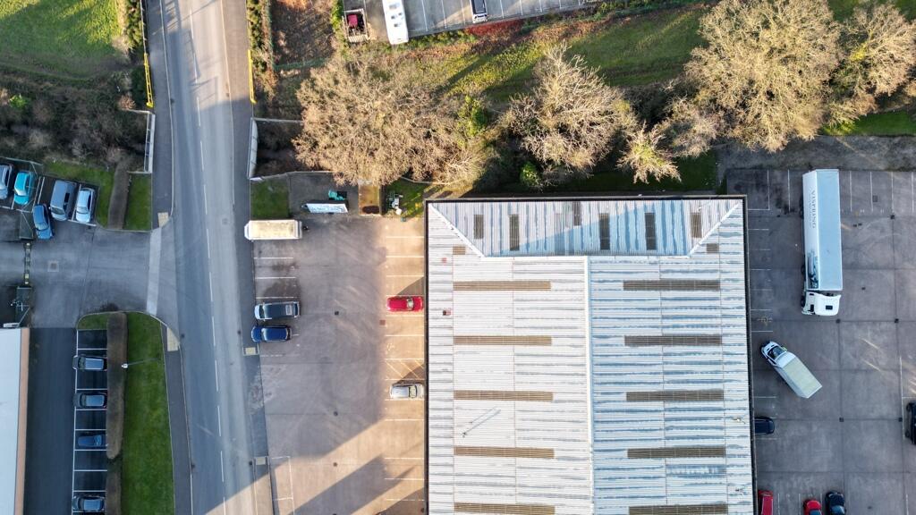 Additional image 12 of Unit 4, Arden Business Centre, Arden Road, Alcester, B49 6HW