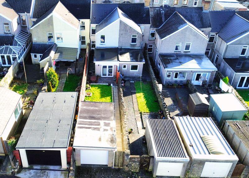 Additional image 23 of 11 Charles Street, Bridgend CF31 1TG