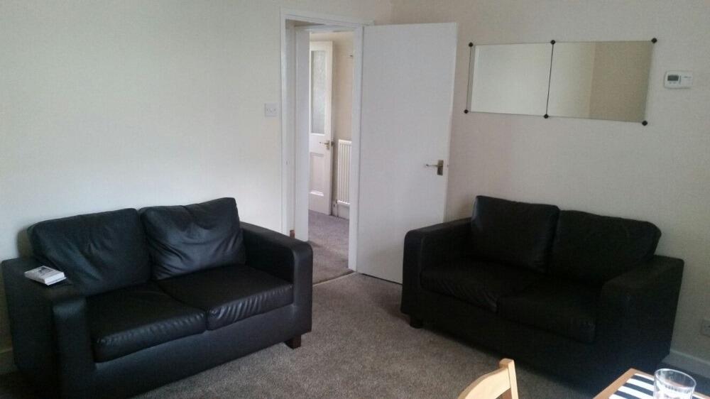 Additional image 6 of Dorset Street, Bath