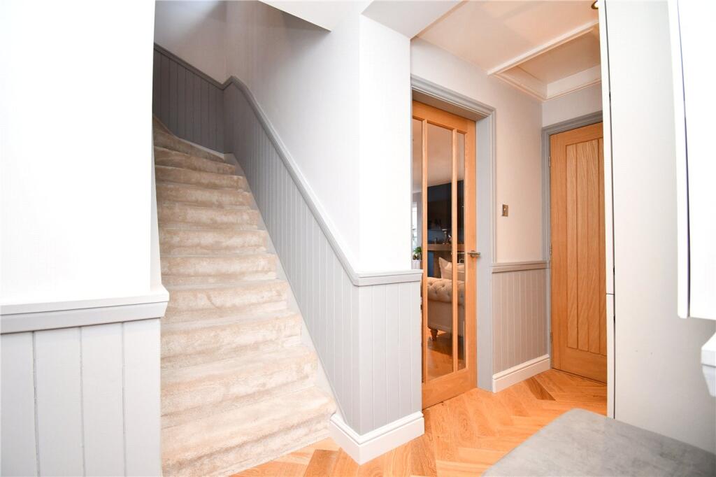 Additional image 12 of Wilfred Owen Drive, Birkenhead, Wirral