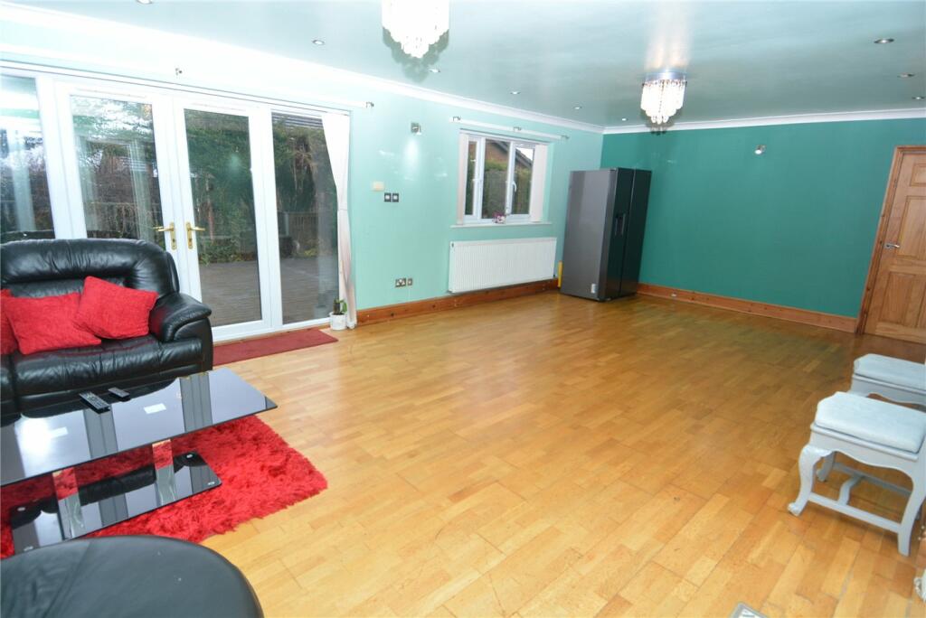 Additional image 4 of Mere Park Road, Greasby, Wirral