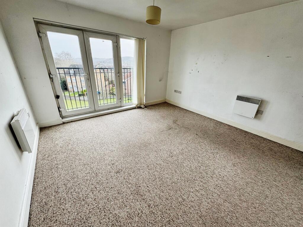 Additional image 8 of Sword Hill, Caerphilly