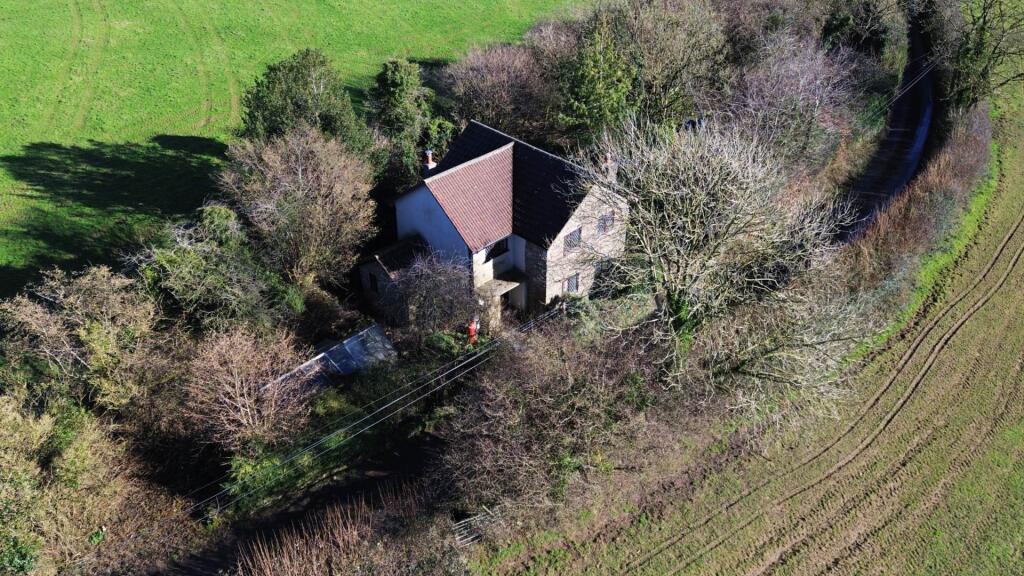 Additional image 20 of Bulls Green, Chantry