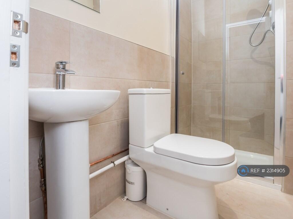 Additional image 7 of Palmyra Road, Bristol, BS3