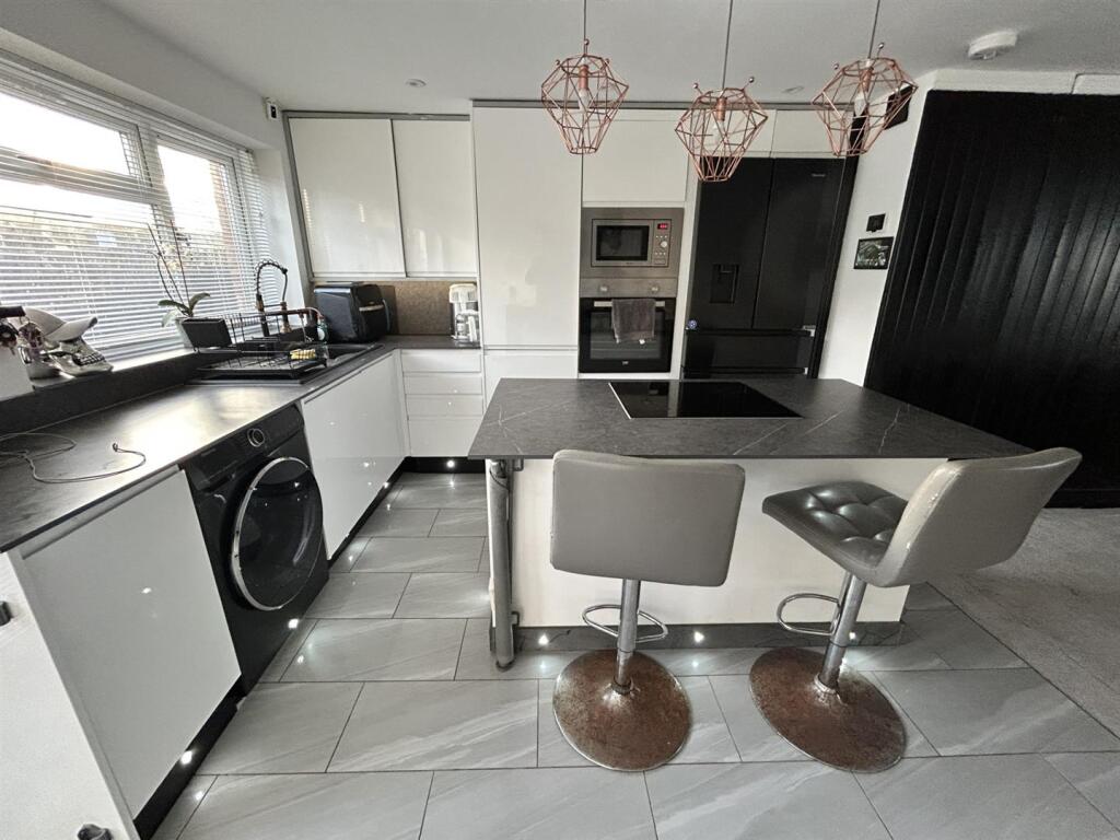 Additional image 9 of Spring Lodge Close, Eastbourne