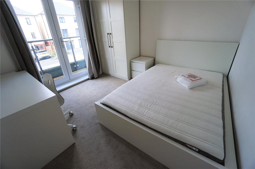 Additional image 13 of Slade Baker Way, Scholar's Chase, Stoke Gifford, Bristol, BS16