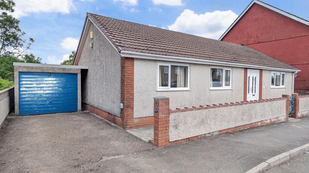 Additional image 14 of Swansea Road, Merthyr Tydfil, CF48 1HR